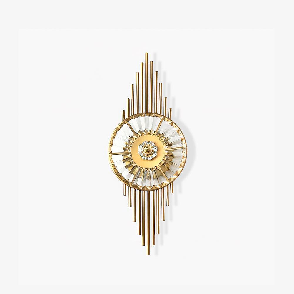 crystal-gear-gold-wall-light-anzaz--11