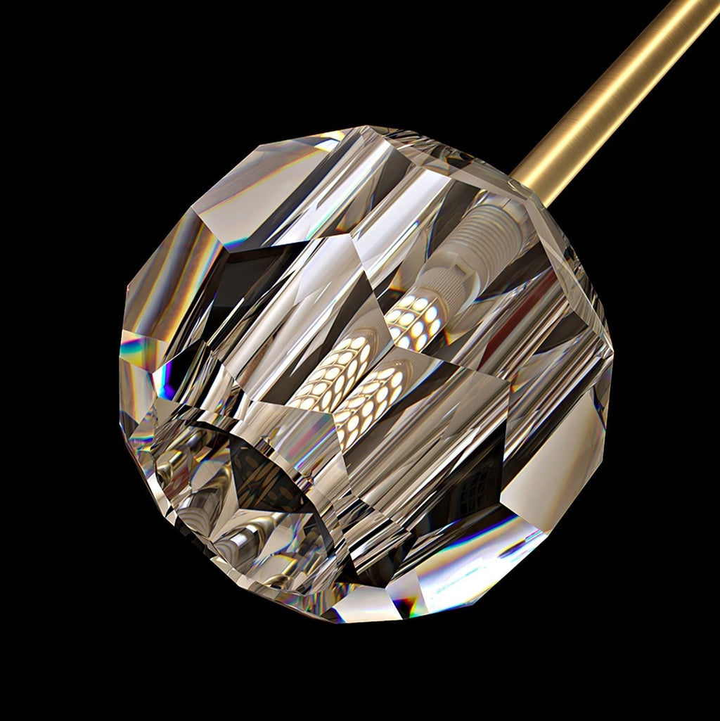 crystal-glass-ball-chandelier-anzaz--30