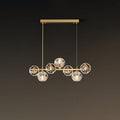 crystal-glass-ball-chandelier-anzaz--31