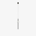 crystal-led-pendant-lamp-anzaz--22