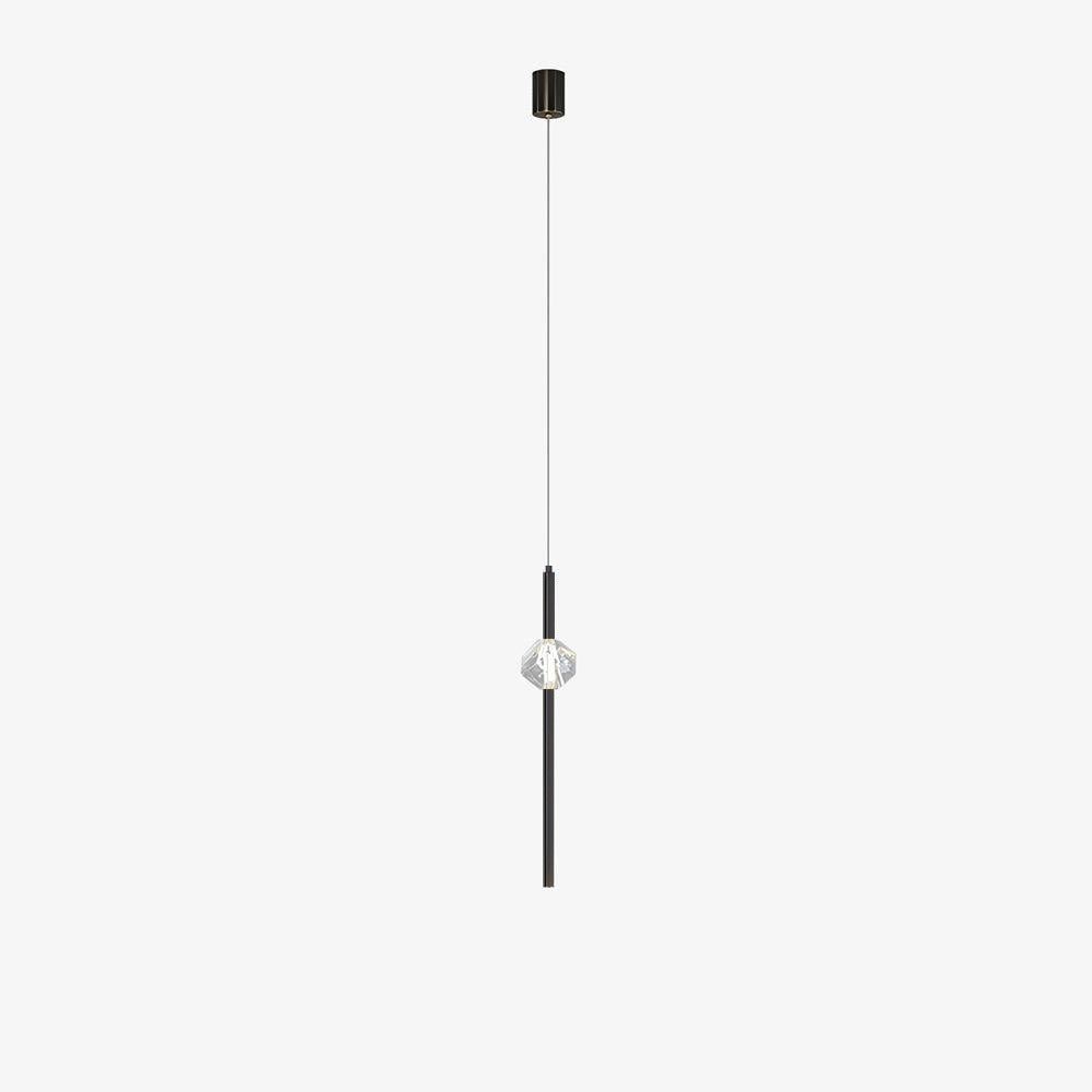 crystal-led-pendant-lamp-anzaz--22