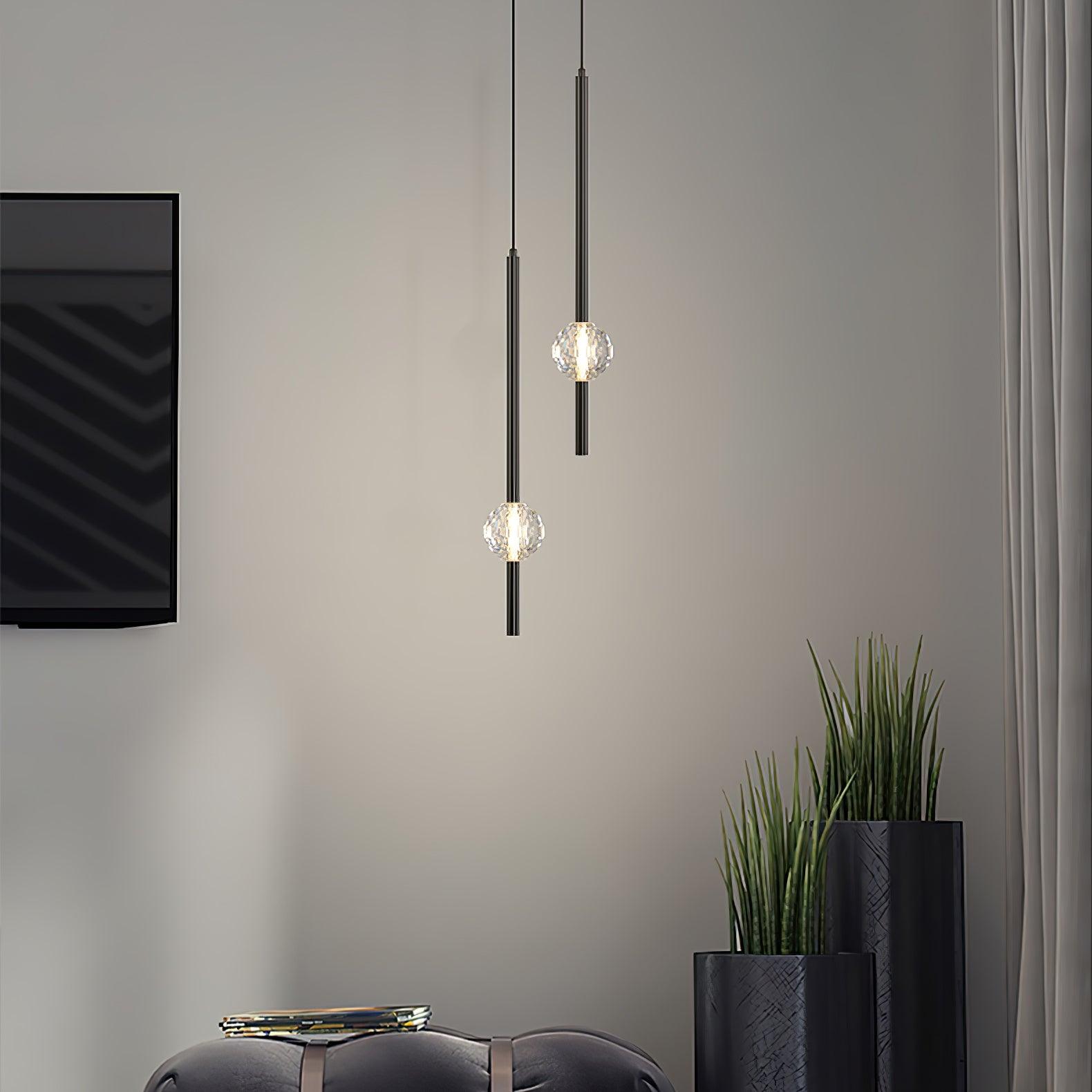 crystal-led-pendant-lamp-anzaz--10