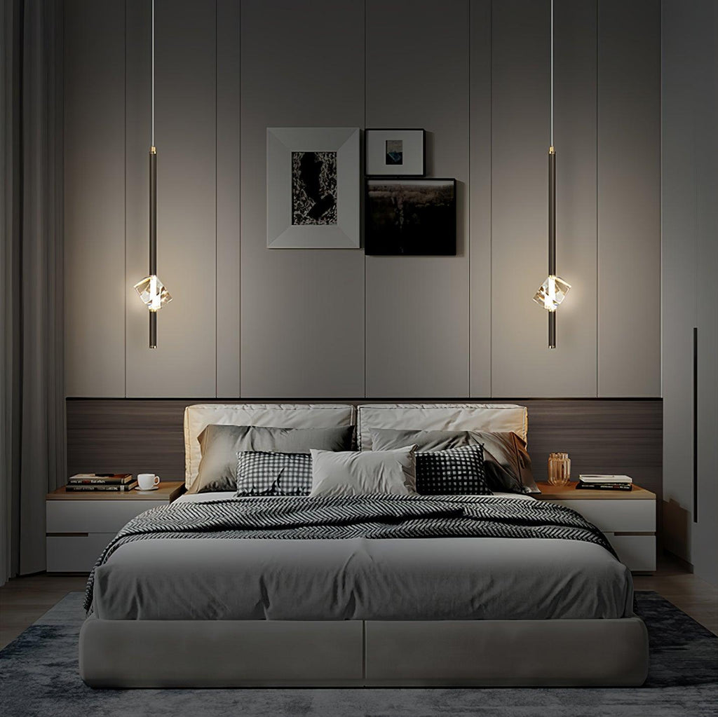 crystal-led-pendant-lamp-anzaz--3