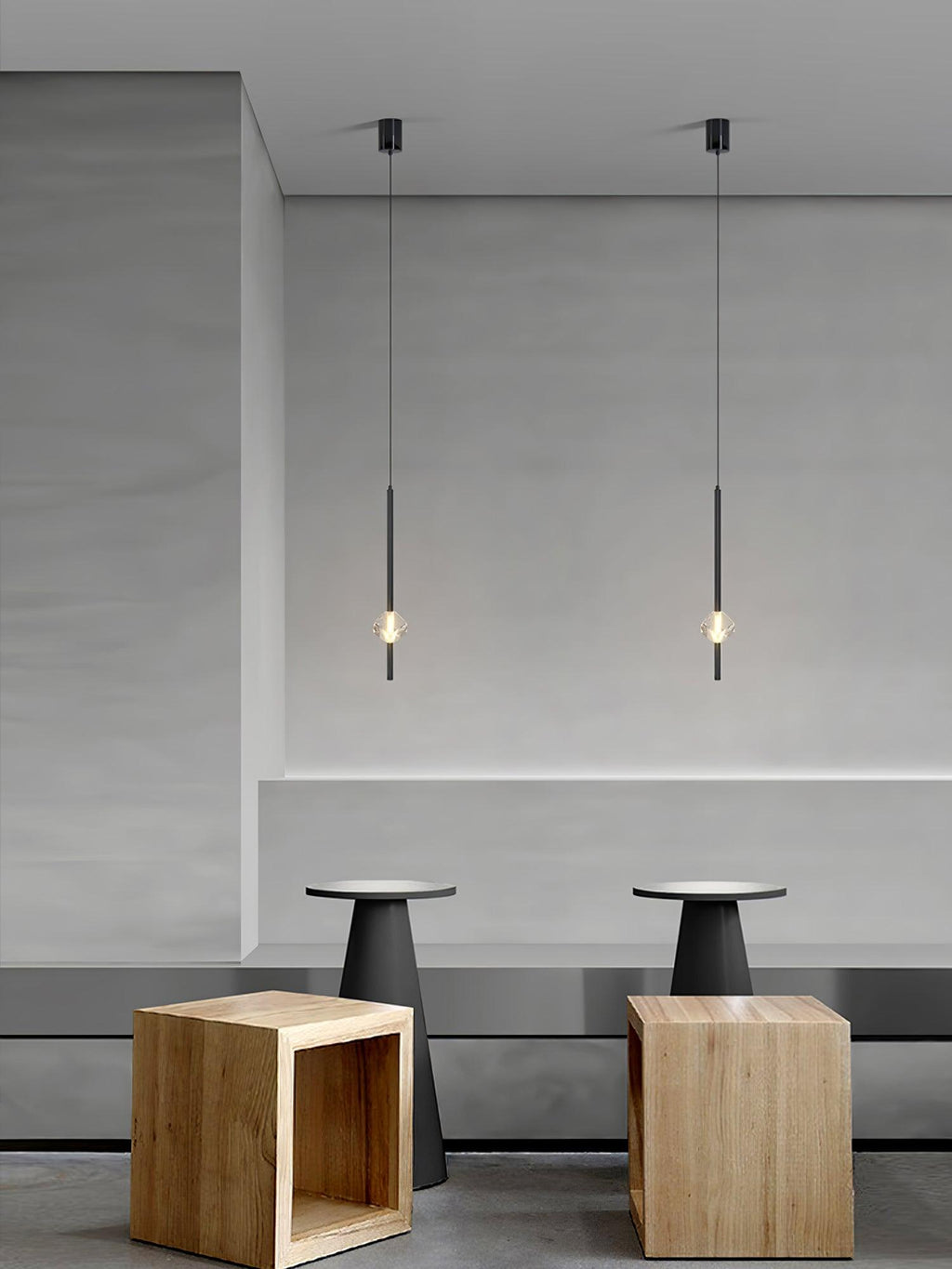 crystal-led-pendant-lamp-anzaz--11