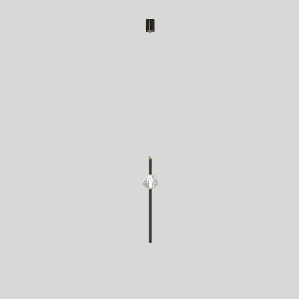crystal-led-pendant-lamp-anzaz--20