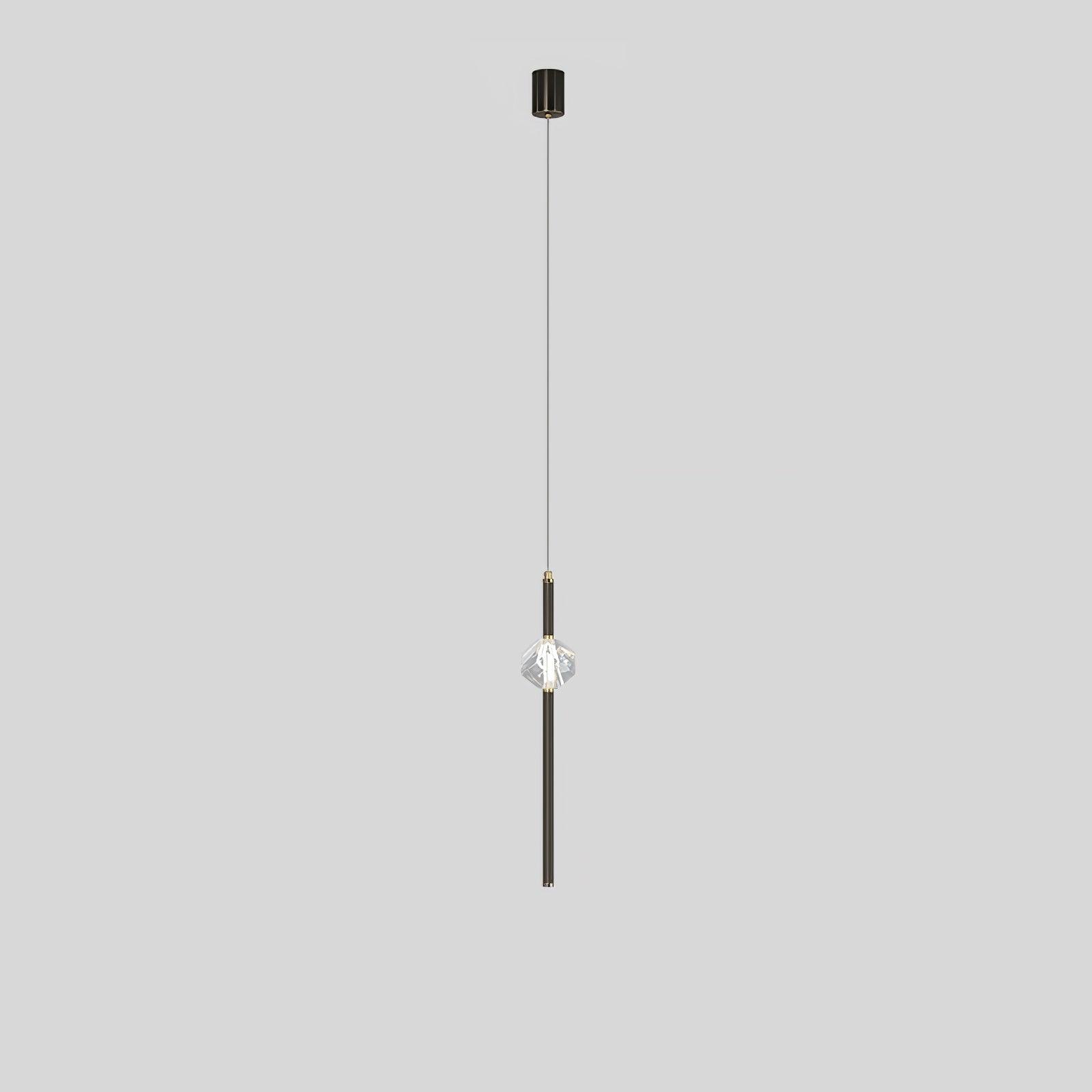 crystal-led-pendant-lamp-anzaz--20
