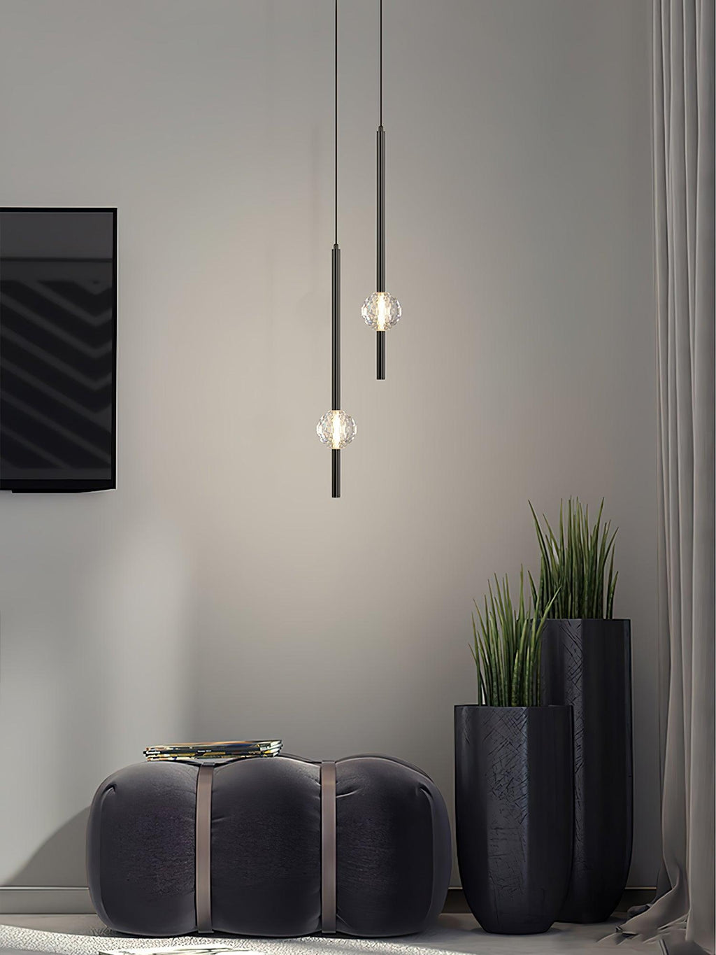 crystal-led-pendant-lamp-anzaz--12