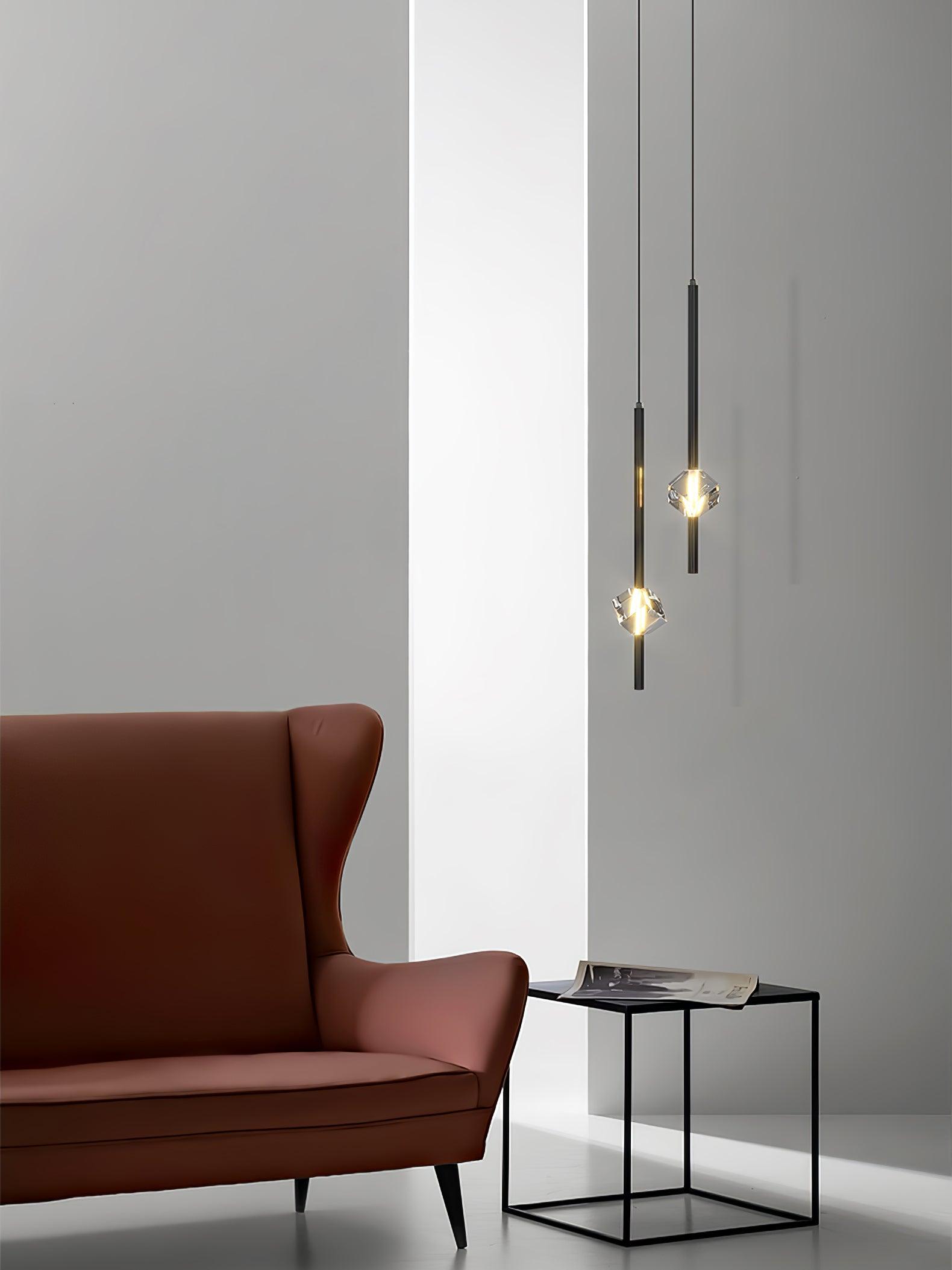 crystal-led-pendant-lamp-anzaz--13