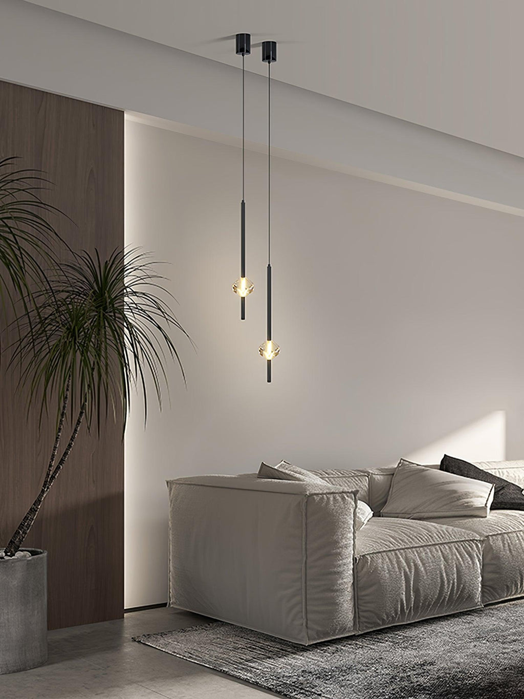 crystal-led-pendant-lamp-anzaz--14