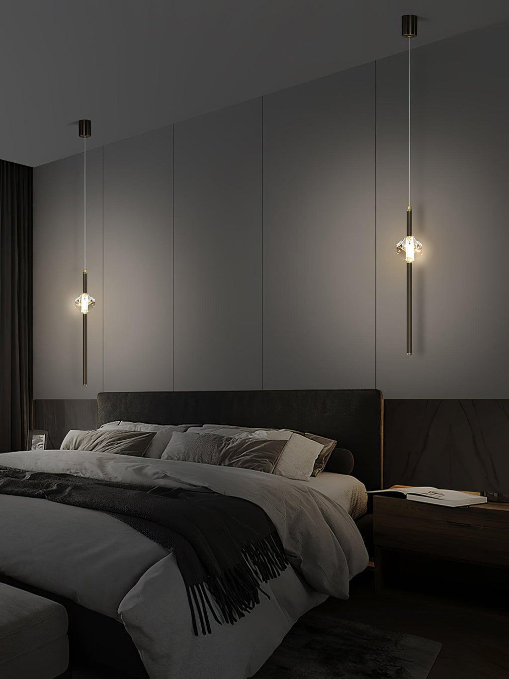 crystal-led-pendant-lamp-anzaz--15