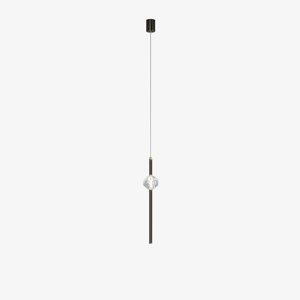 crystal-led-pendant-lamp-anzaz--19