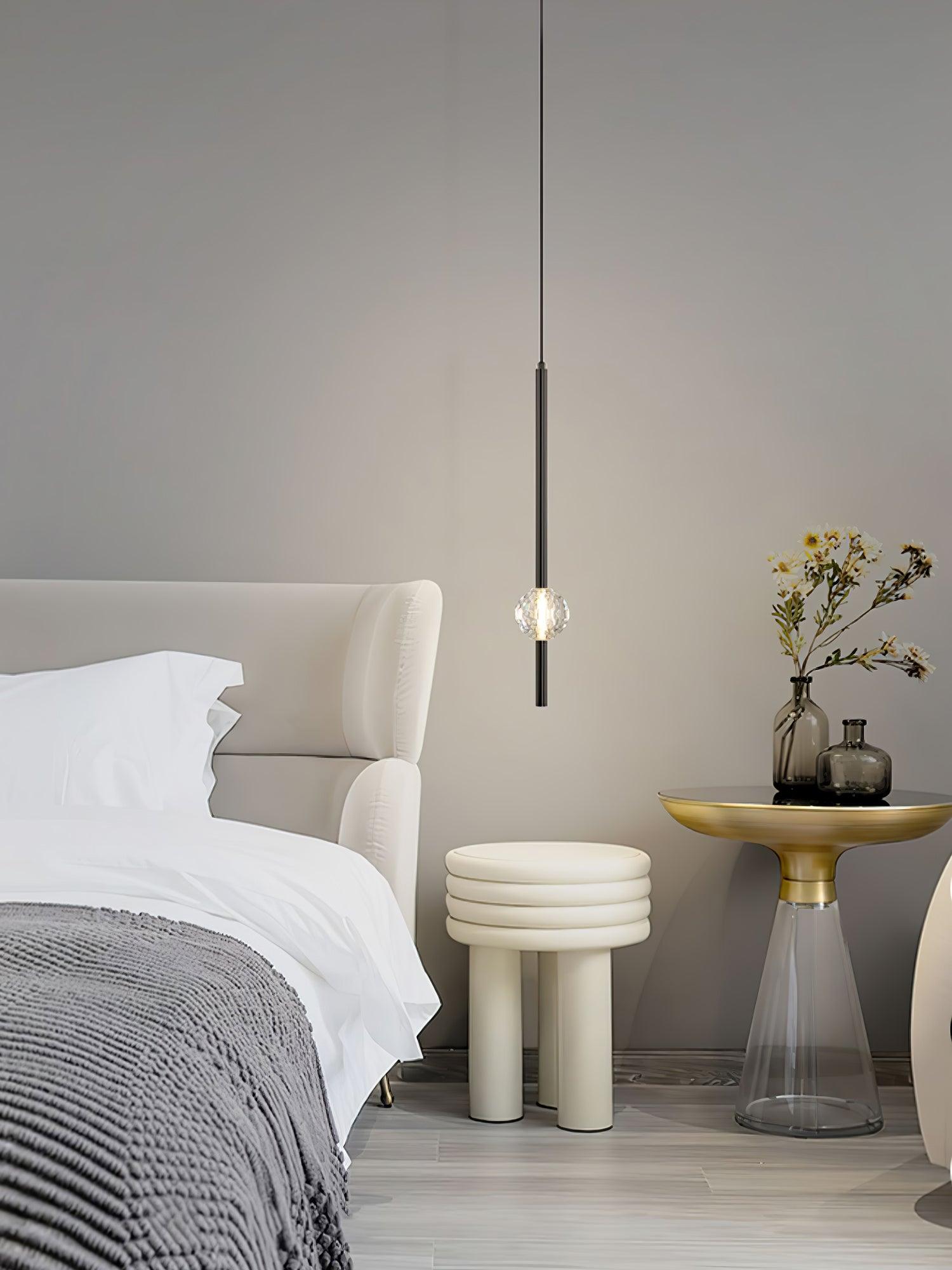 crystal-led-pendant-lamp-anzaz--16