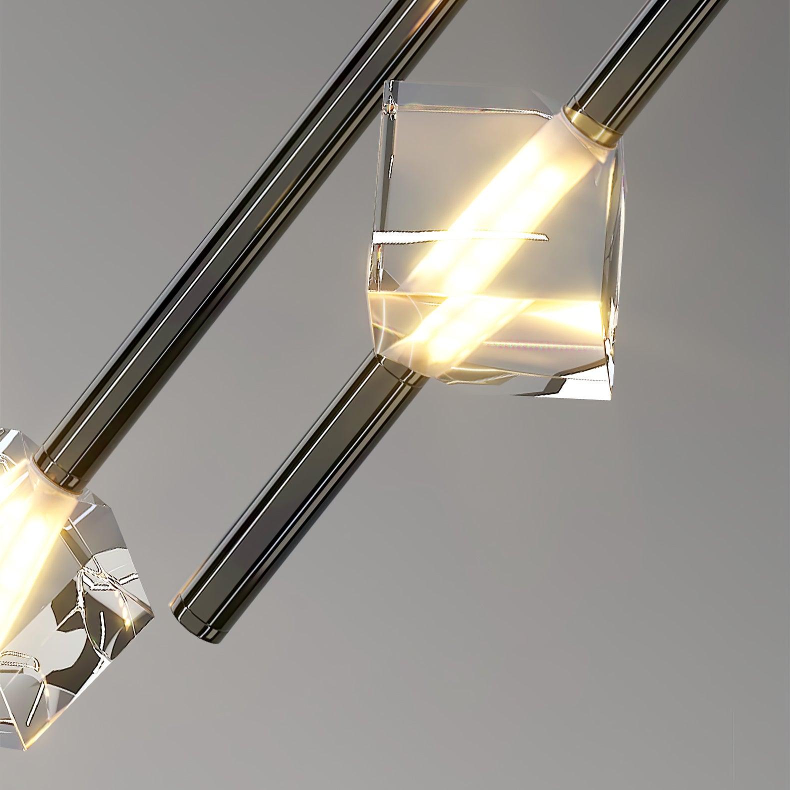 crystal-led-pendant-lamp-anzaz--18