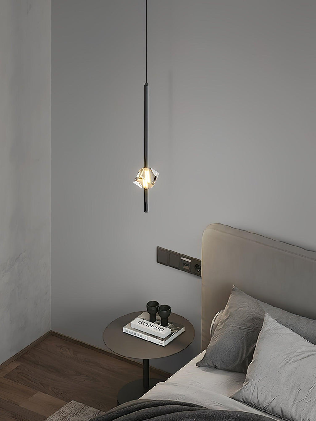 crystal-led-pendant-lamp-anzaz--4