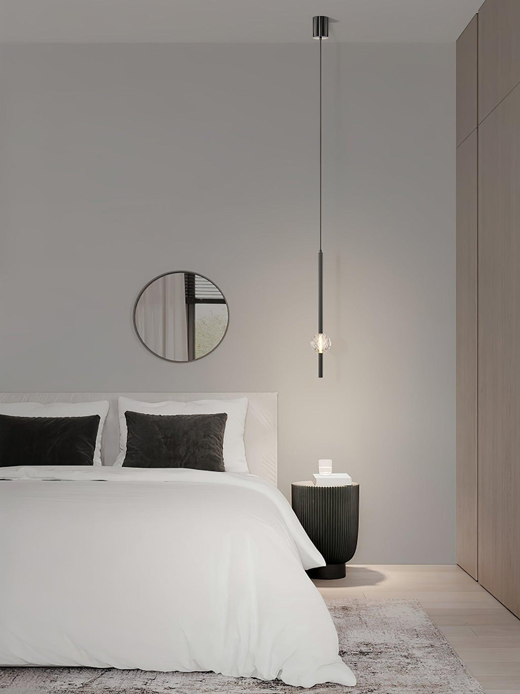 crystal-led-pendant-lamp-anzaz--5