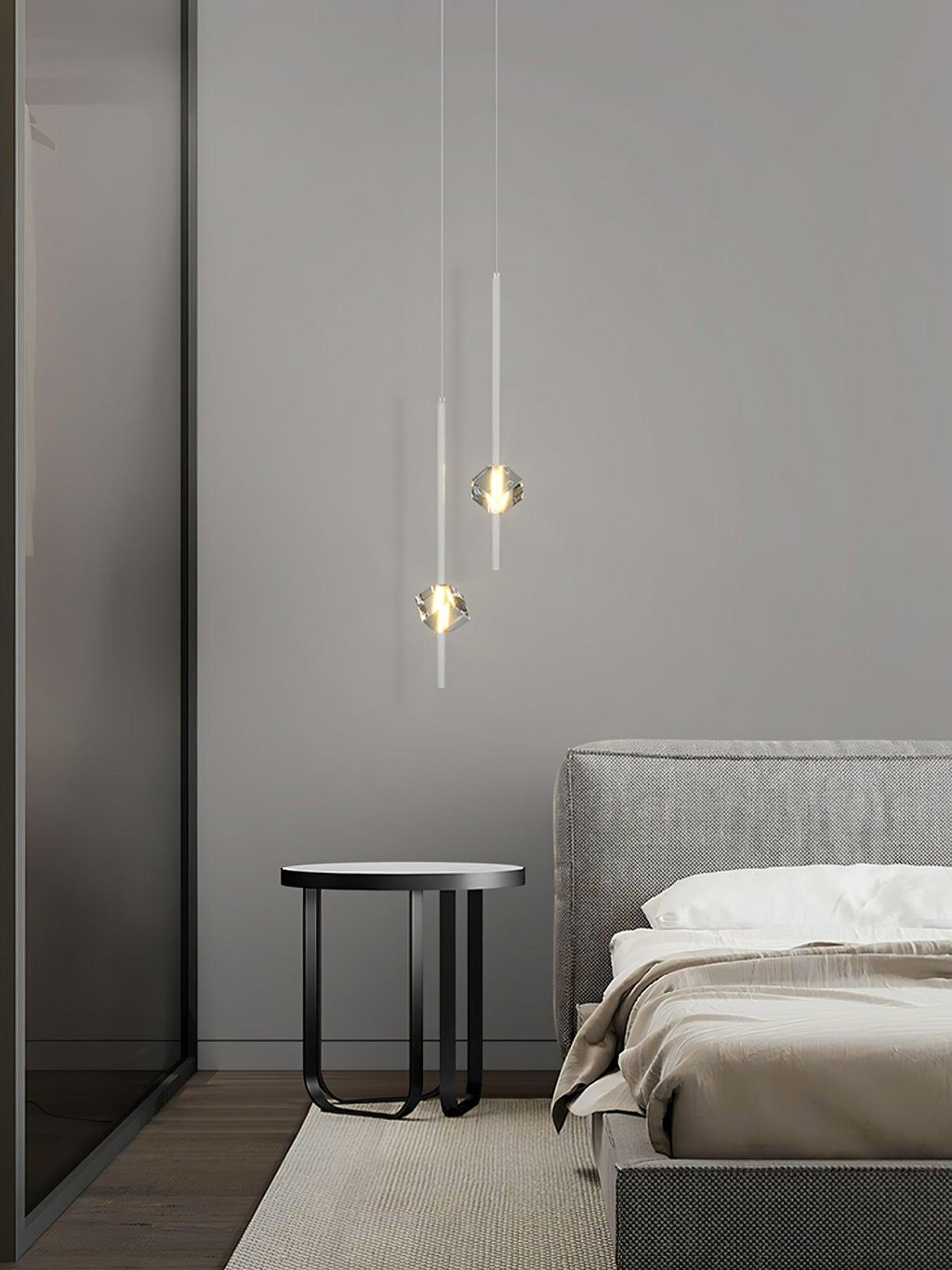 crystal-led-pendant-lamp-anzaz--6