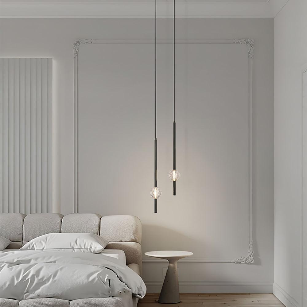 crystal-led-pendant-lamp-anzaz--7