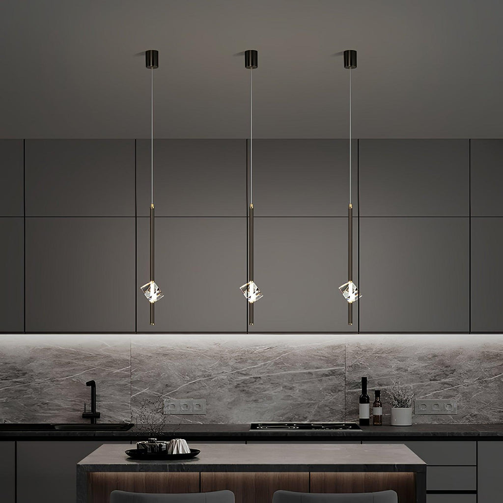 crystal-led-pendant-lamp-anzaz--8