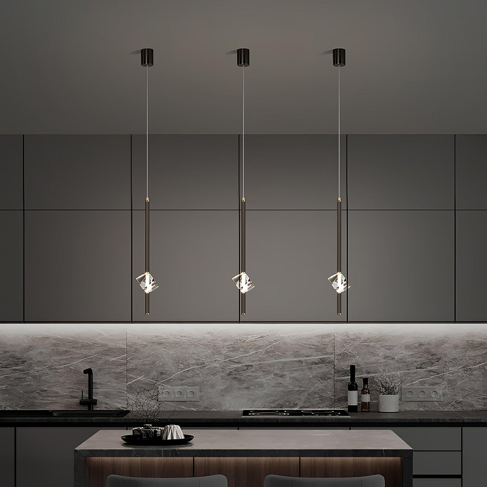 crystal-led-pendant-lamp-anzaz--8