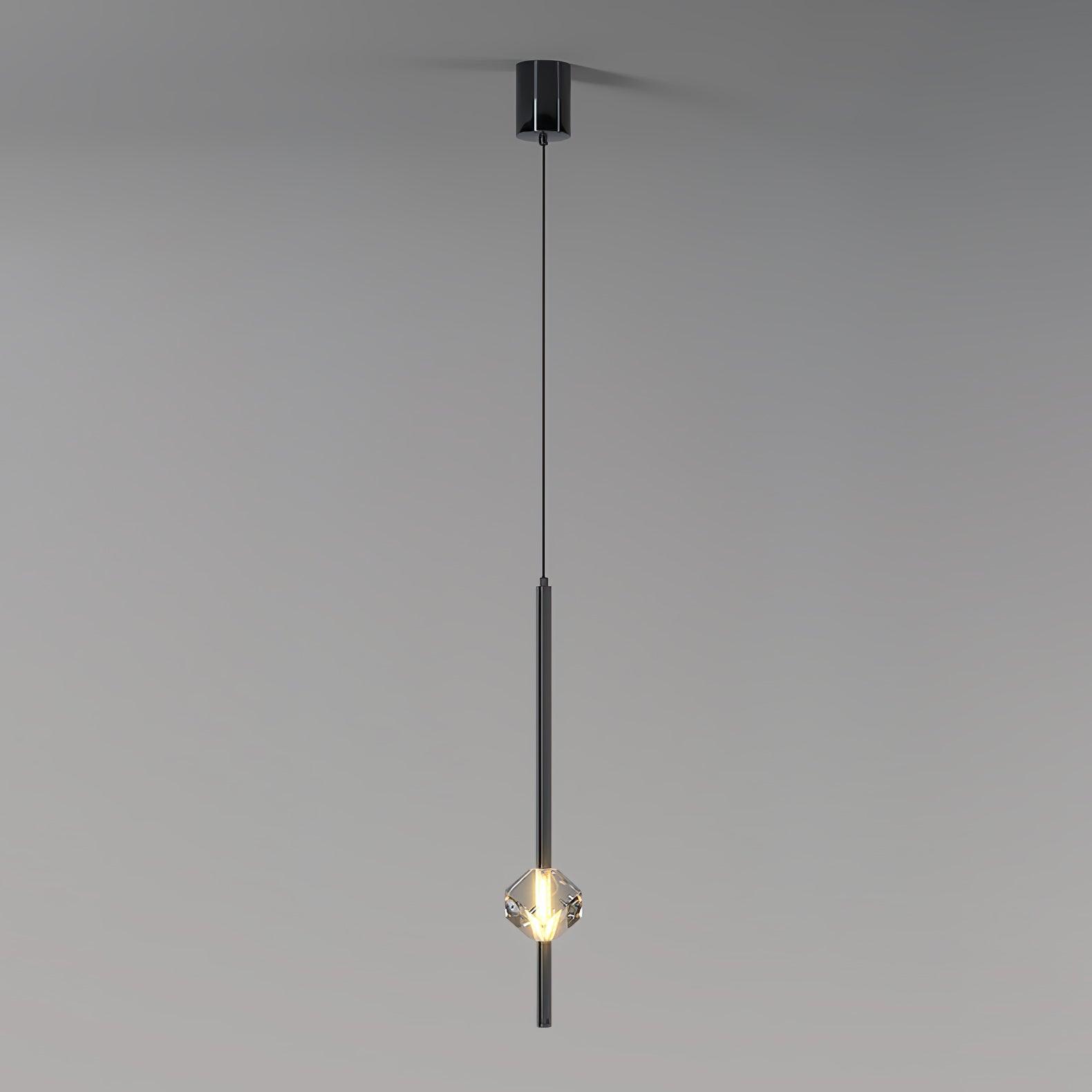 crystal-led-pendant-lamp-anzaz--21