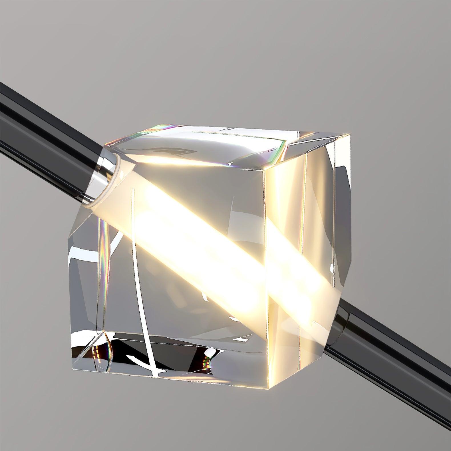 crystal-led-pendant-lamp-anzaz--17