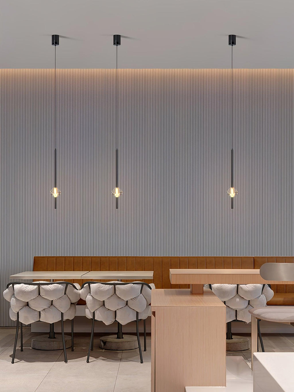 crystal-led-pendant-lamp-anzaz--9