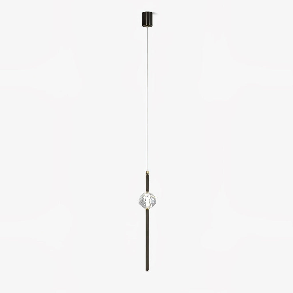 crystal-led-pendant-lamp-anzaz--23
