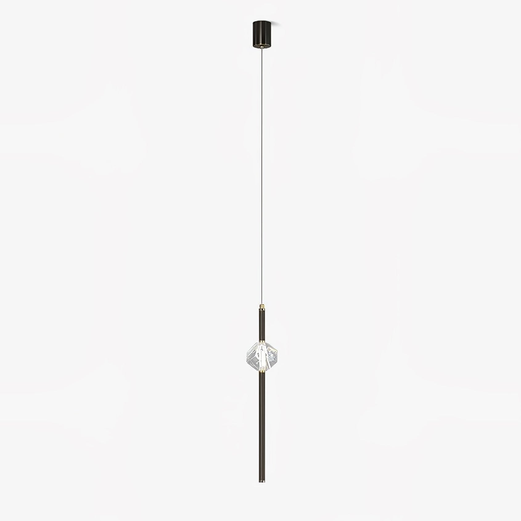 crystal-led-pendant-lamp-anzaz--23