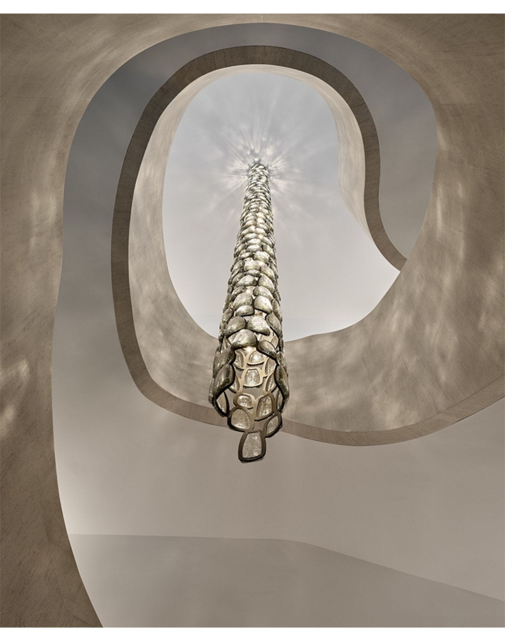 crystal-mosaic-column-pendant-lamp-anzaz--7