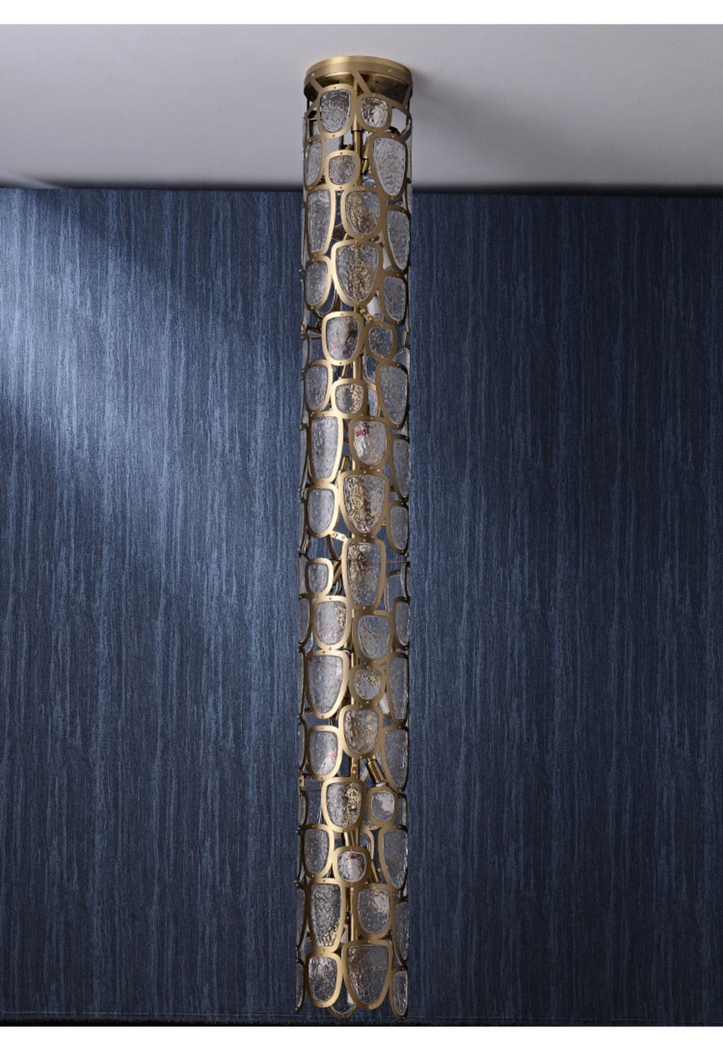 crystal-mosaic-column-pendant-lamp-anzaz--8