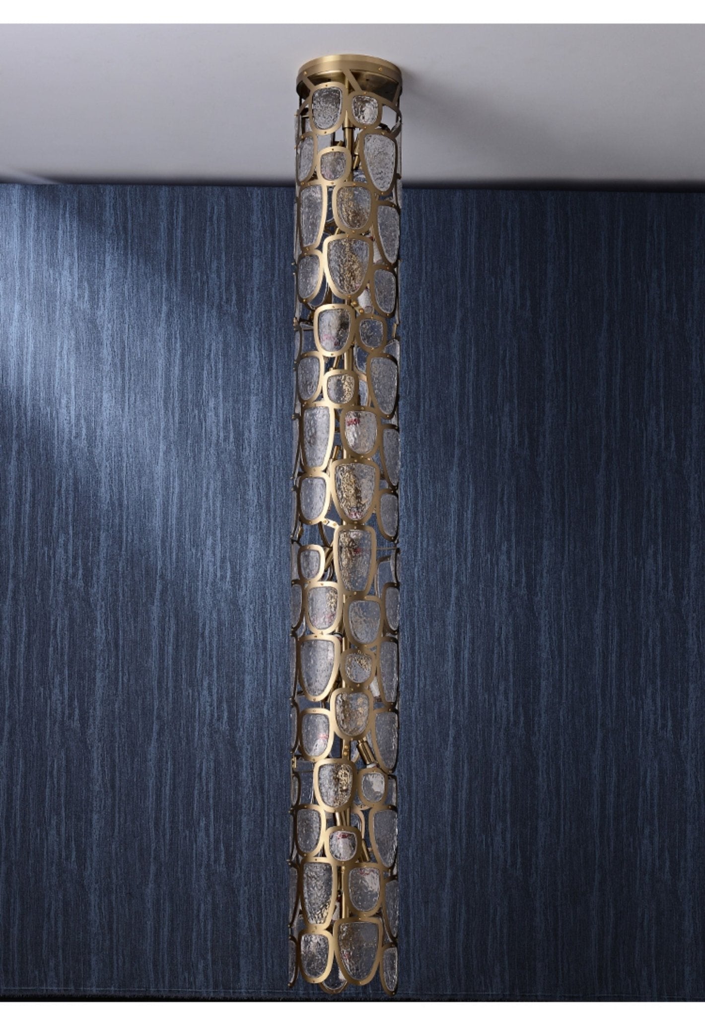 crystal-mosaic-column-pendant-lamp-anzaz--8