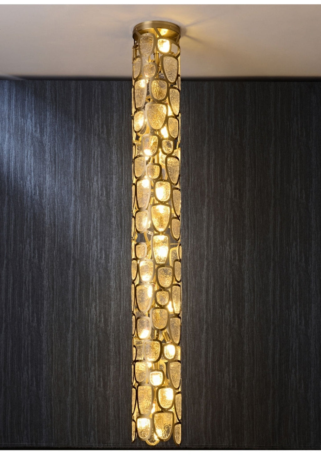 crystal-mosaic-column-pendant-lamp-anzaz--9