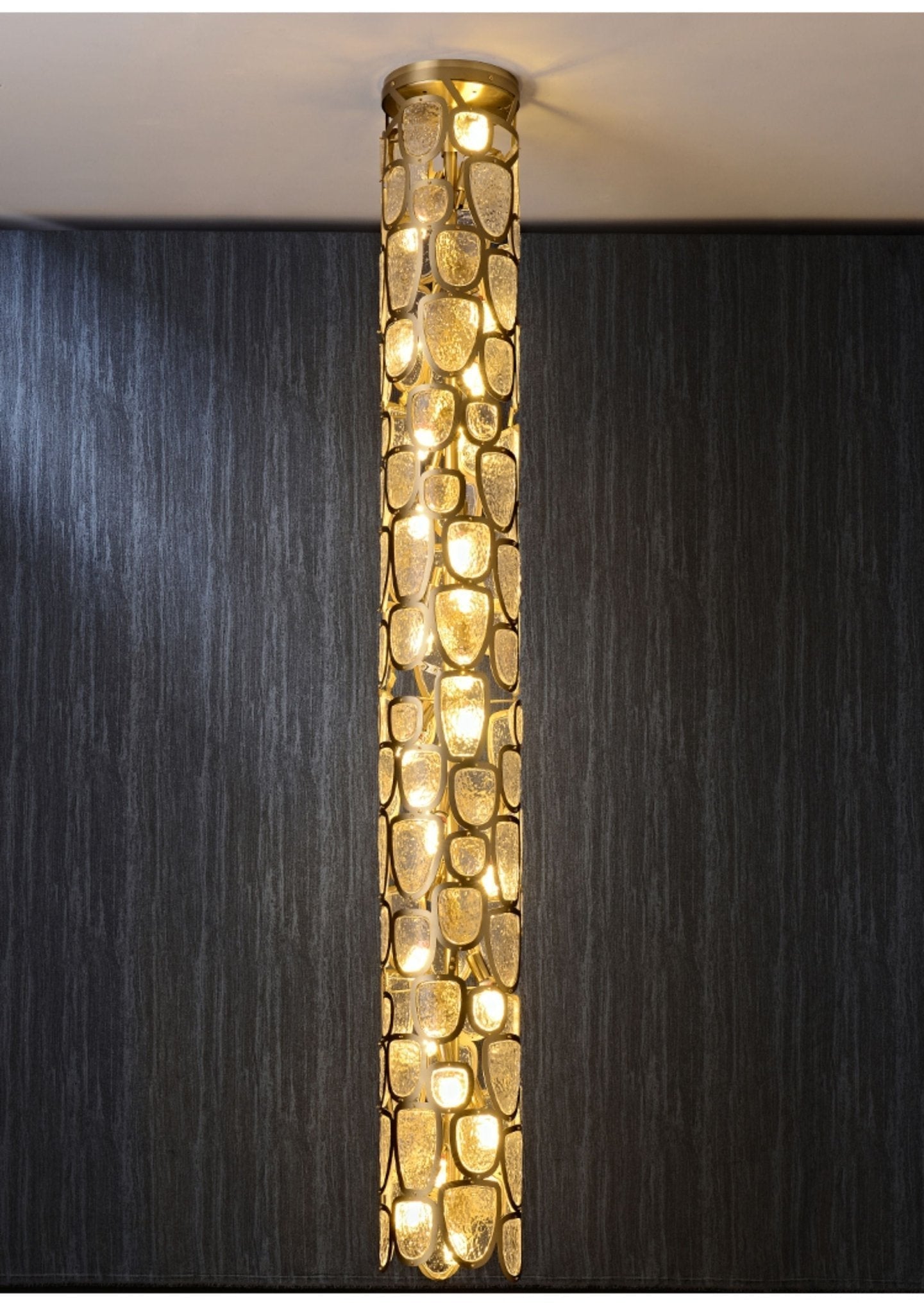 crystal-mosaic-column-pendant-lamp-anzaz--9