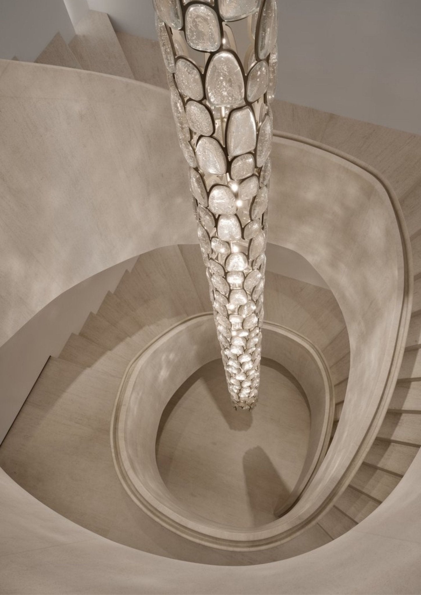 crystal-mosaic-column-pendant-lamp-anzaz--10