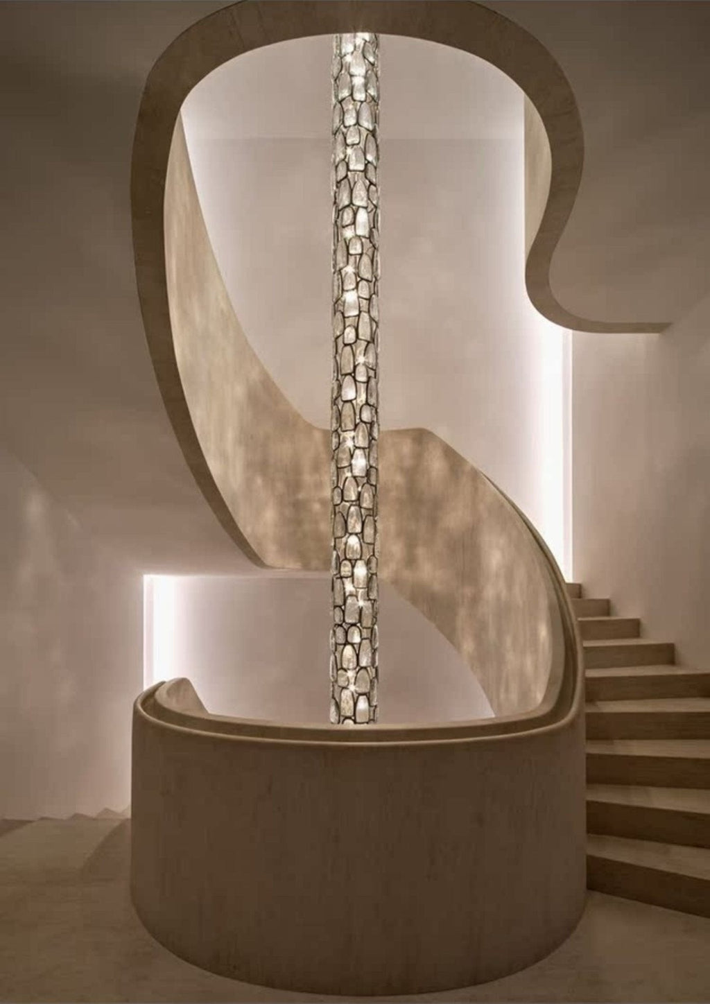crystal-mosaic-column-pendant-lamp-anzaz--11