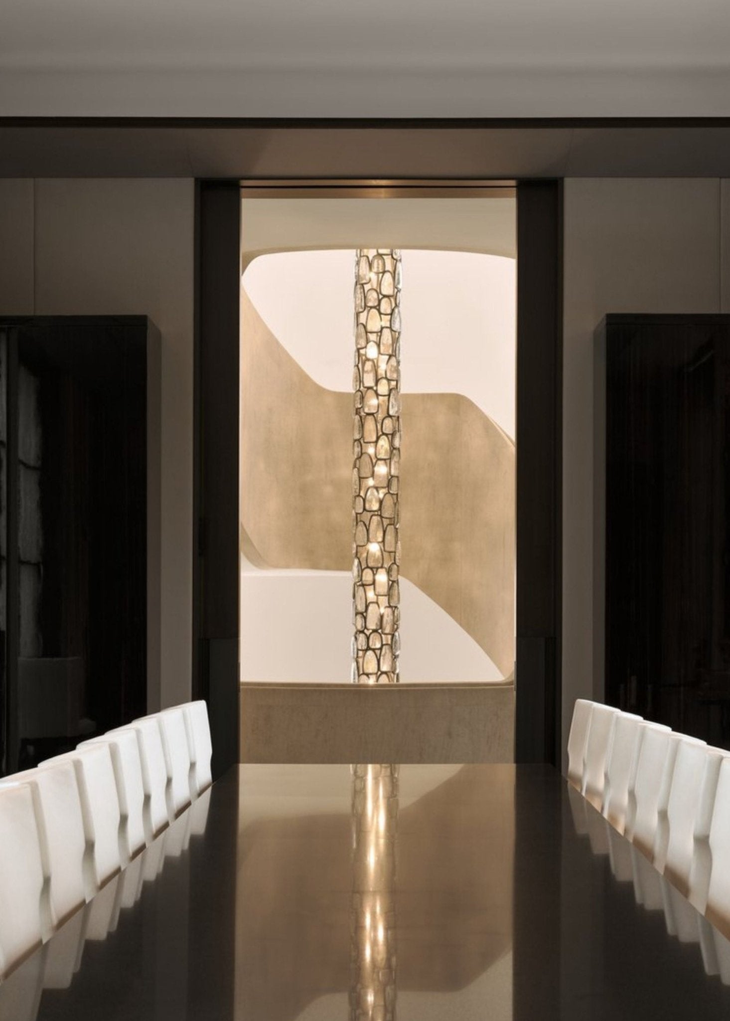 crystal-mosaic-column-pendant-lamp-anzaz--12