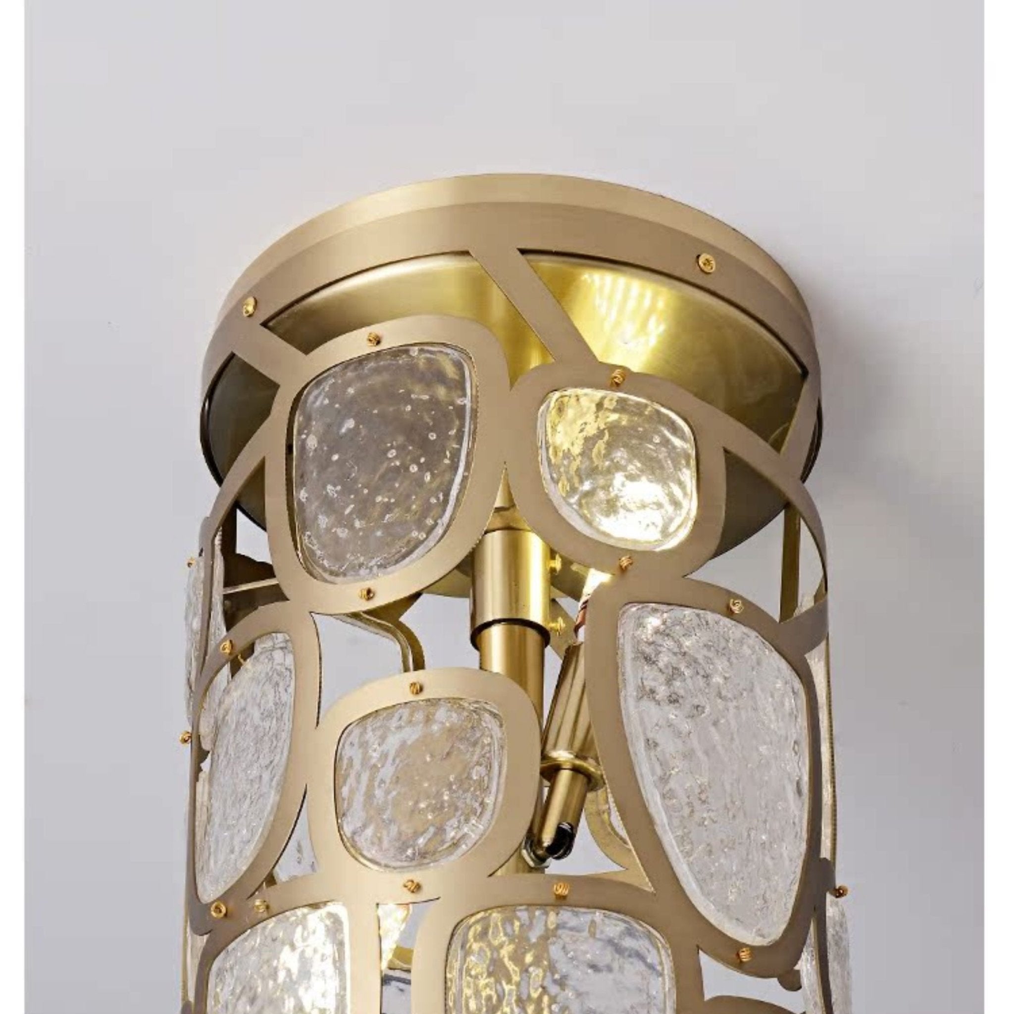 crystal-mosaic-column-pendant-lamp-anzaz--13