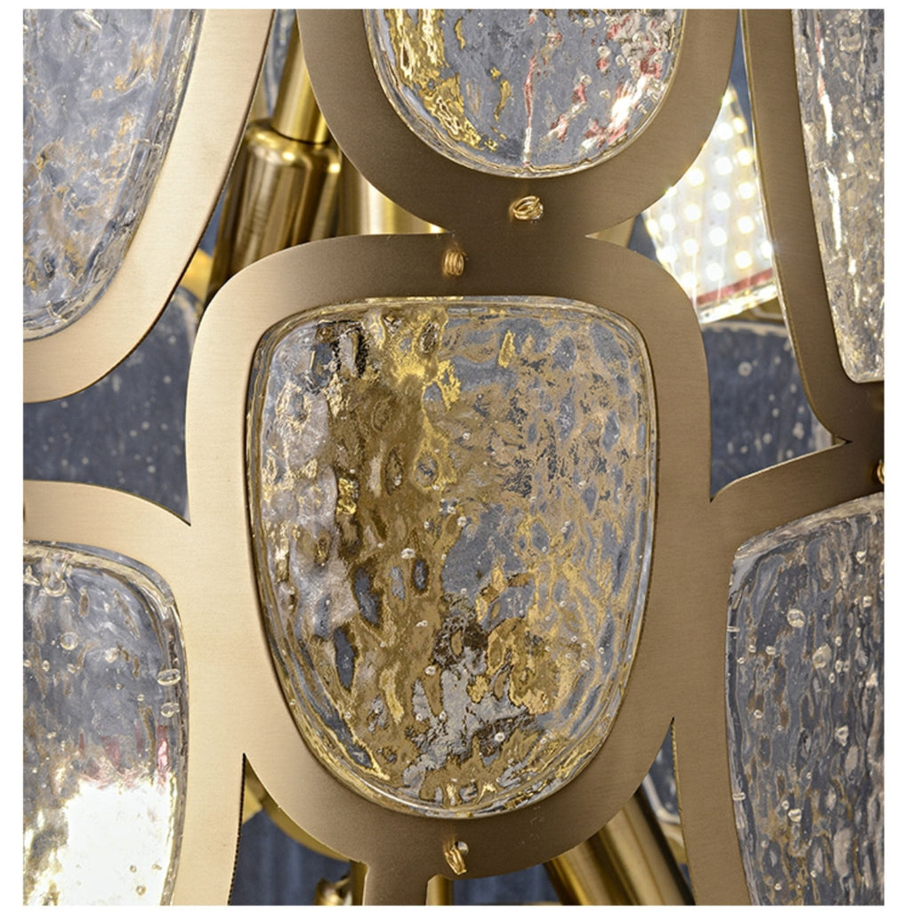 crystal-mosaic-column-pendant-lamp-anzaz--14