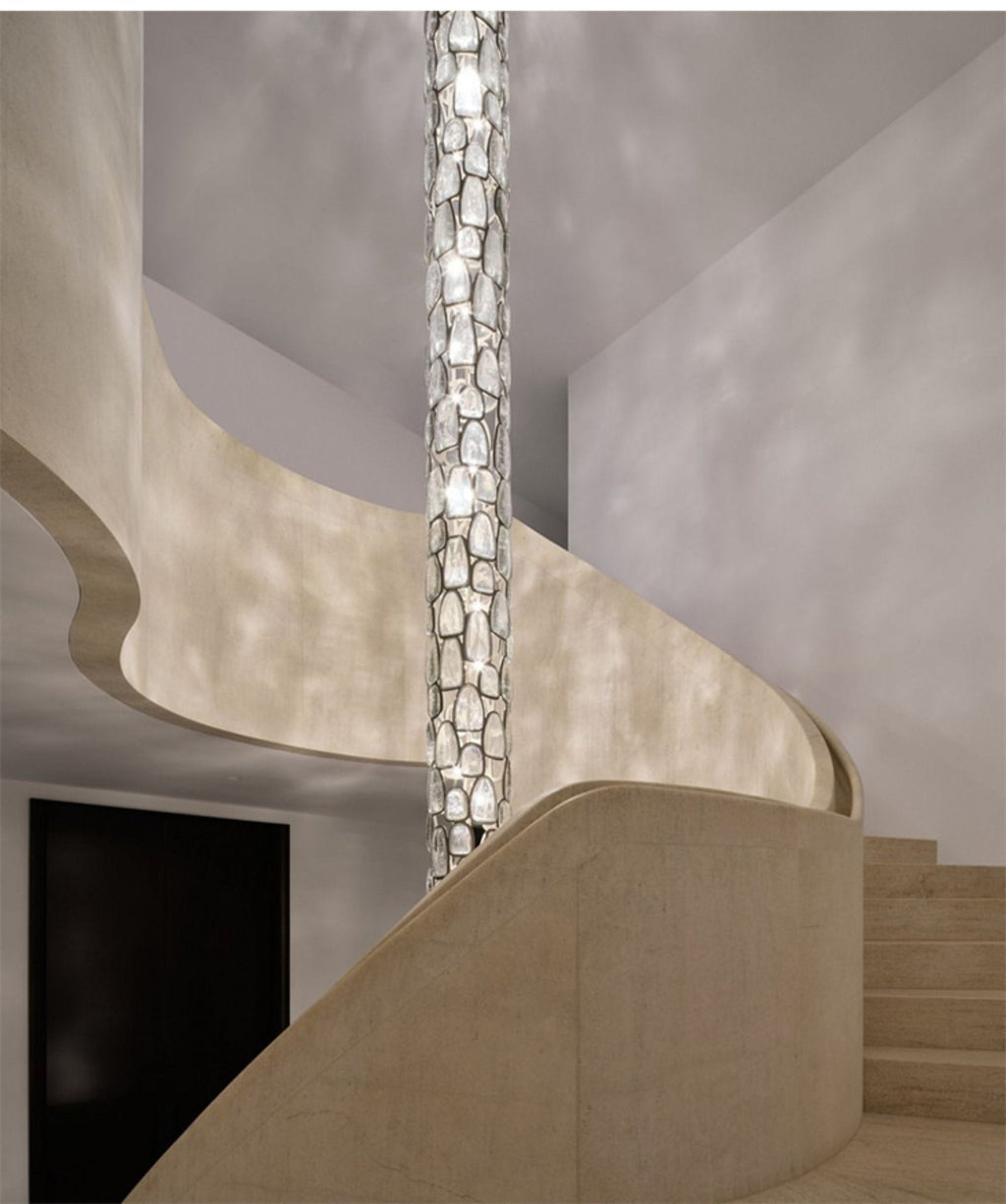 crystal-mosaic-column-pendant-lamp-anzaz--15
