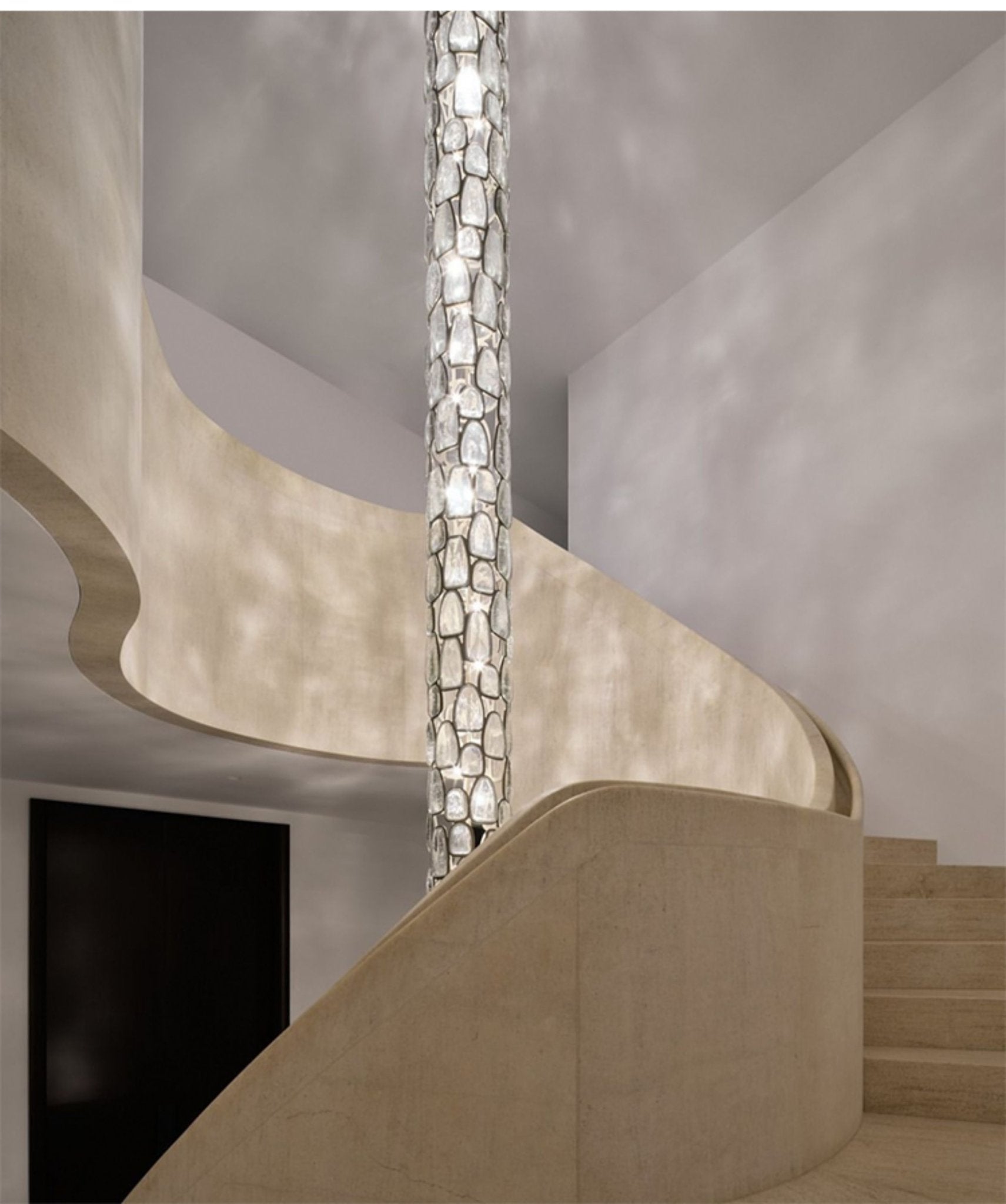 crystal-mosaic-column-pendant-lamp-anzaz--15