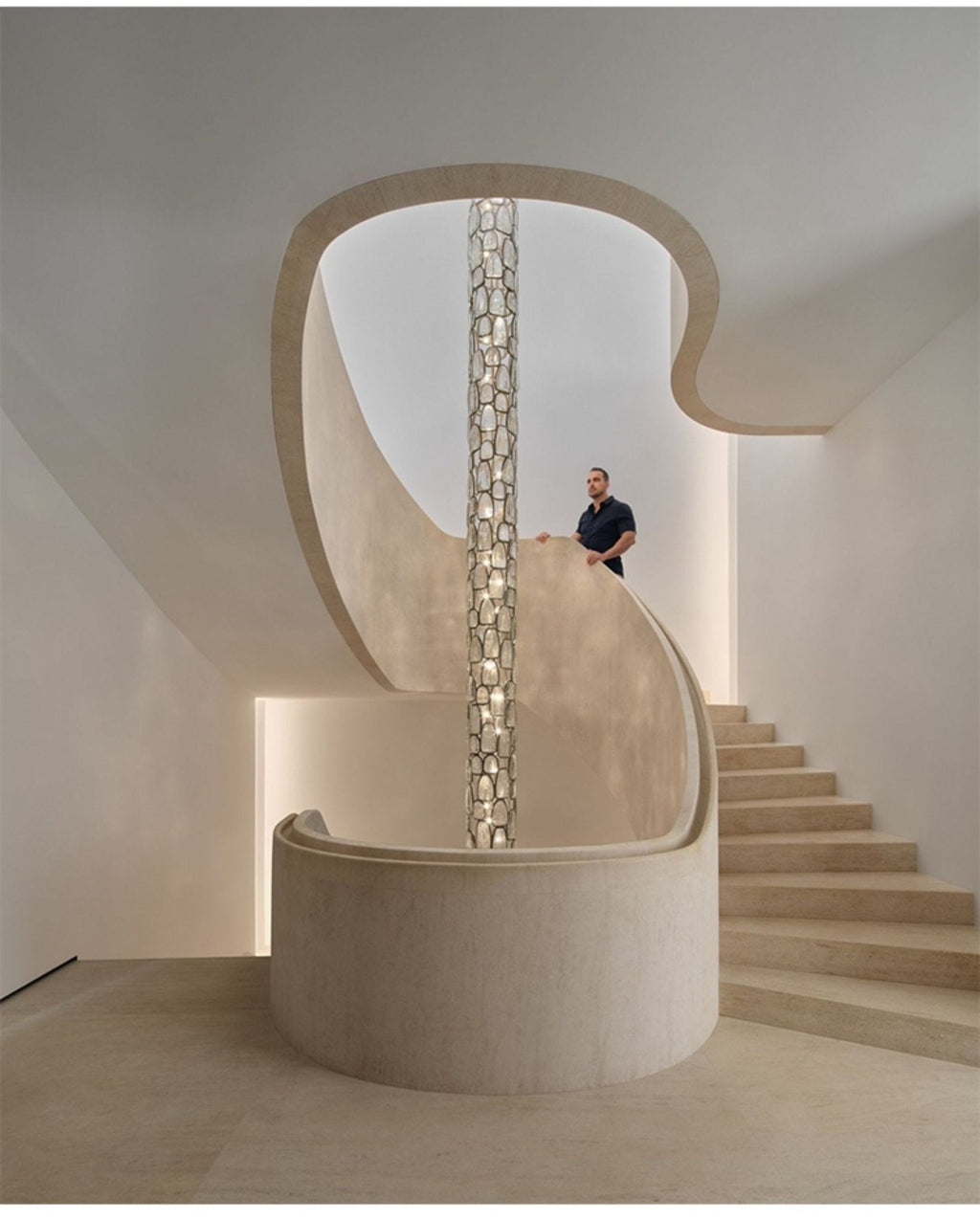 crystal-mosaic-column-pendant-lamp-anzaz--16
