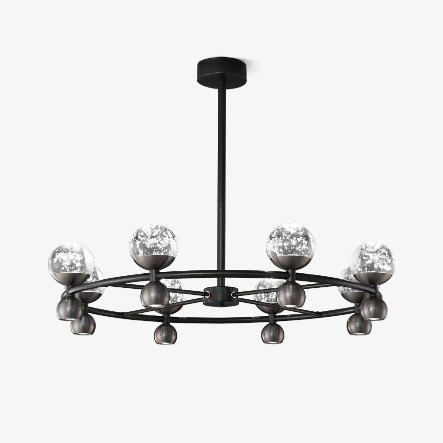 crystal-nebula-chandelier-anzaz-Black-1