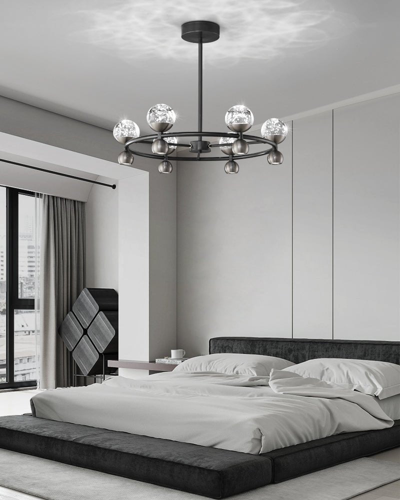 crystal-nebula-chandelier-anzaz--5