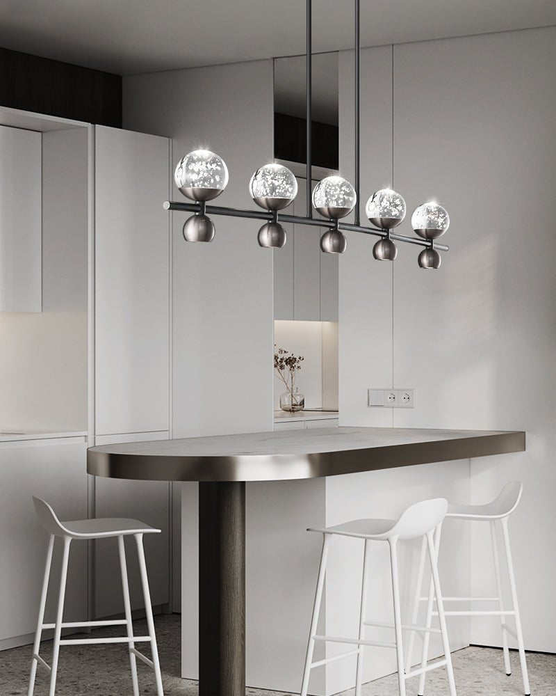 crystal-nebula-chandelier-anzaz--6