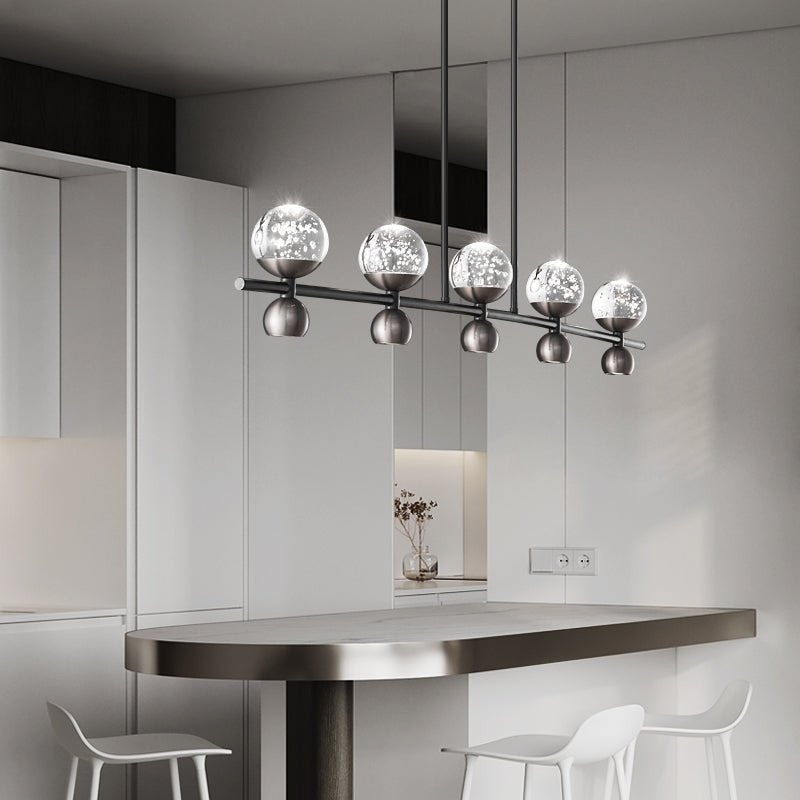 crystal-nebula-chandelier-anzaz-Black-4