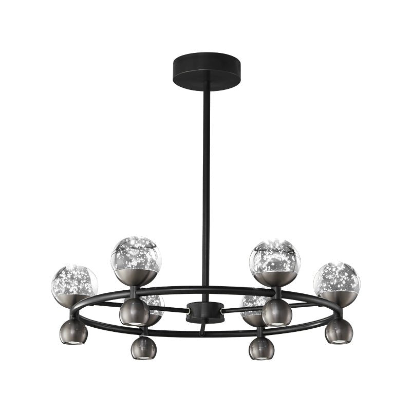 crystal-nebula-chandelier-anzaz--10