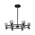 crystal-nebula-chandelier-anzaz--10