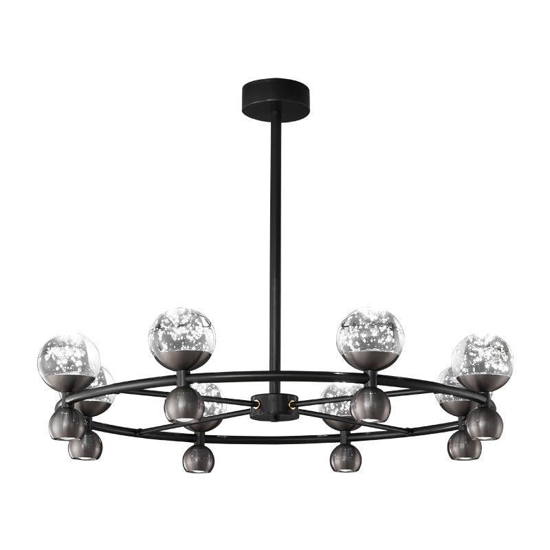 crystal-nebula-chandelier-anzaz--11