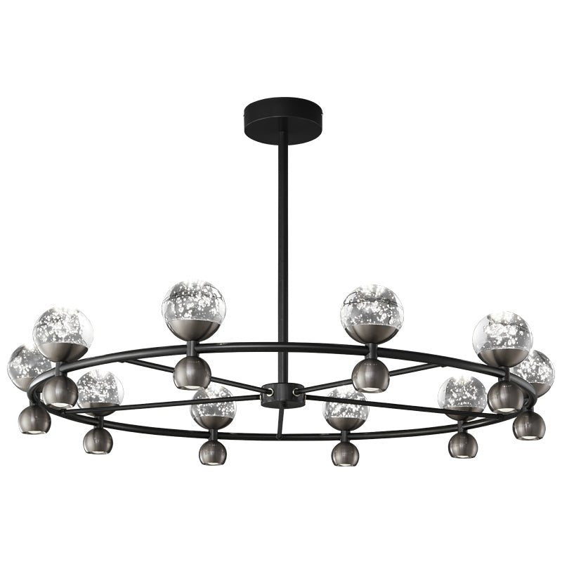 crystal-nebula-chandelier-anzaz--12