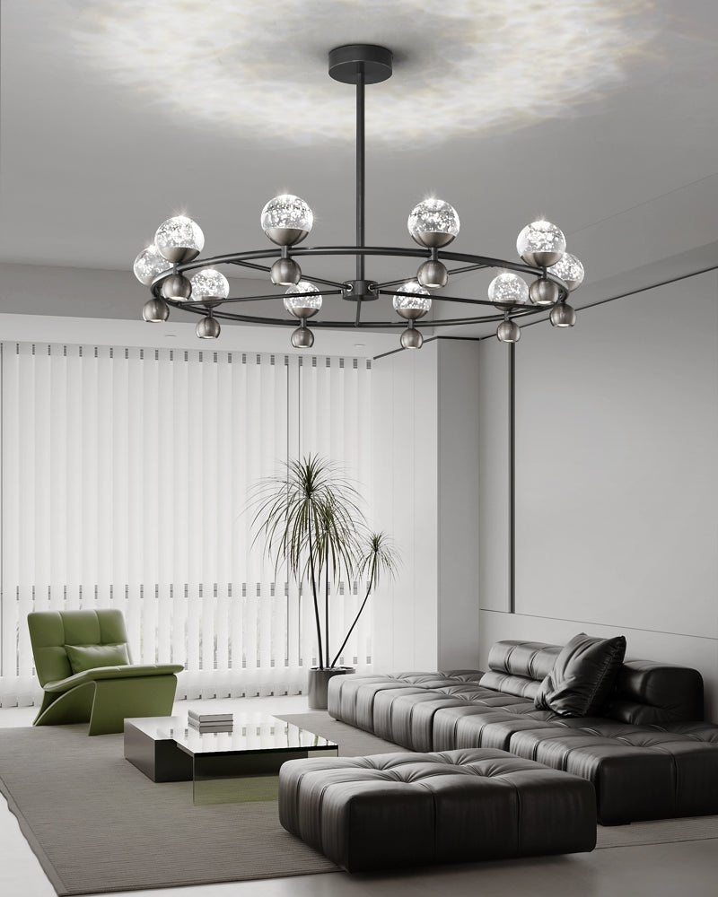 crystal-nebula-chandelier-anzaz--7